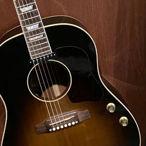 music-catalog-alt-folk