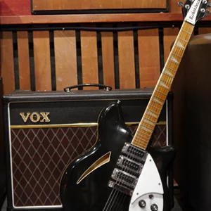 music-catalog-garage-pop