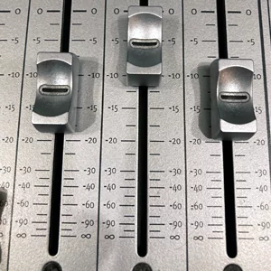 music-catalog-grab-bag