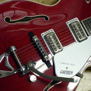 music-catalog-rockabilly